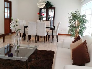 Venta De Casa Rincón de La Planicie