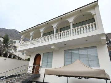 Venta De Casa Rincón de La Planicie