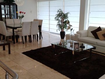 Venta De Casa Rincón de La Planicie