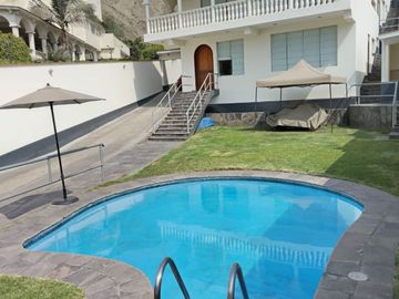 Venta De Casa Rincón de La Planicie