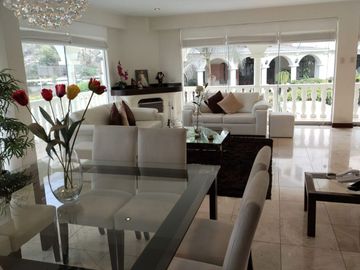Venta De Casa Rincón de La Planicie