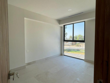 Departamento Nuevo en Venta Av Universidad, Puerta Las Lomas