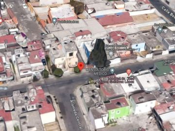HERMOSA PROPIEDAD EN VENTA DE RECUPERACION BANCARIA EN VILLA DE LAS FLORES, PUEBLA