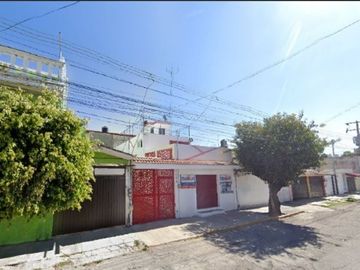 HERMOSA PROPIEDAD EN VENTA DE RECUPERACION BANCARIA EN VILLA DE LAS FLORES, PUEBLA