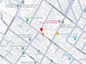 HERMOSA PROPIEDAD EN VENTA DE RECUPERACION BANCARIA EN VILLA DE LAS FLORES, PUEBLA