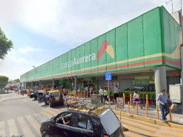 HERMOSA PROPIEDAD EN VENTA DE RECUPERACION BANCARIA EN VILLA DE LAS FLORES, PUEBLA