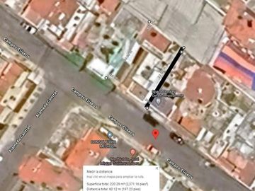 HERMOSA PROPIEDAD EN VENTA DE RECUPERACION BANCARIA EN VILLA DE LAS FLORES, PUEBLA