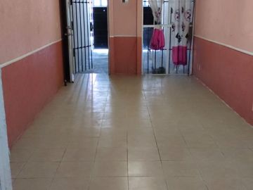 Casa En Venta en Galaxia La Calera