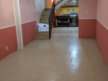 Casa En Venta en Galaxia La Calera