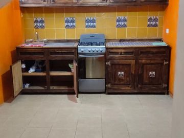 Casa En Venta en Galaxia La Calera