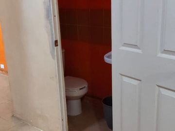 Casa En Venta en Galaxia La Calera