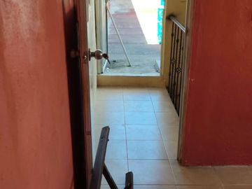 Casa En Venta en Galaxia La Calera