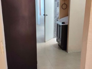 Casa En Venta en Galaxia La Calera