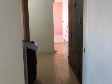 Casa En Venta en Galaxia La Calera