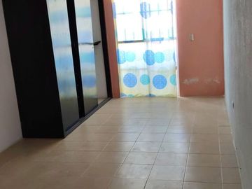 Casa En Venta en Galaxia La Calera