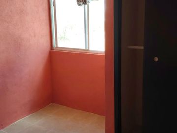 Casa En Venta en Galaxia La Calera
