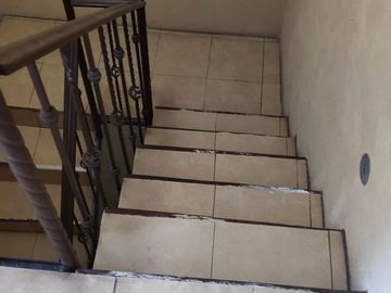 Casa En Venta en Galaxia La Calera