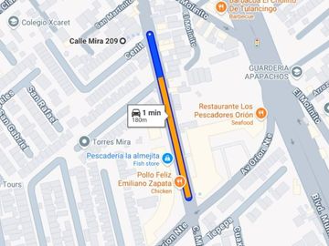 PRECIOSA CASA EN  VENTA DE RECUPERACION BANCARIA EN PASEOS DE SAN ANDRÉS, TLAXCALCINGO, PUEBLA.