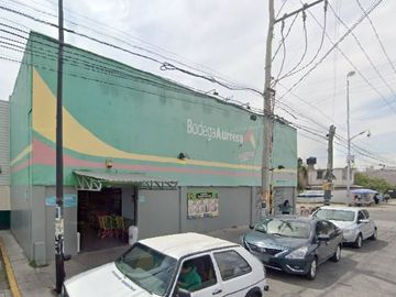 PRECIOSA CASA EN  VENTA DE RECUPERACION BANCARIA EN PASEOS DE SAN ANDRÉS, TLAXCALCINGO, PUEBLA.