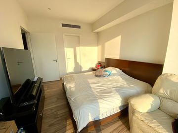 Departamento en Venta Torre Cosmocrat Puerta de Hierro, Zapopan