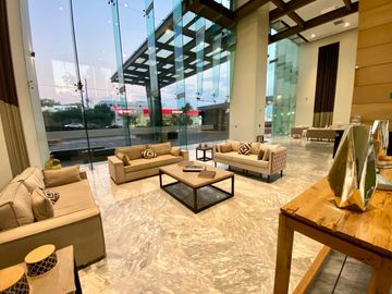 Departamento en Venta Torre Cosmocrat Puerta de Hierro, Zapopan