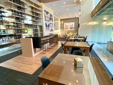 Departamento en Venta Torre Cosmocrat Puerta de Hierro, Zapopan