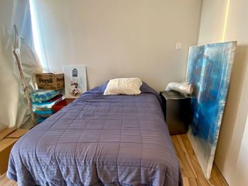 Departamento en Venta Torre Cosmocrat Puerta de Hierro, Zapopan