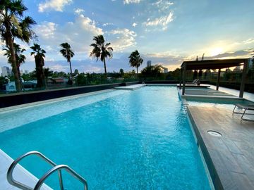 Departamento en Venta Torre Cosmocrat Puerta de Hierro, Zapopan