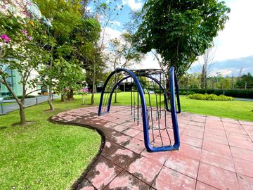 Departamento en Venta Torre Cosmocrat Puerta de Hierro, Zapopan