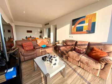 Departamento en Venta Torre Cosmocrat Puerta de Hierro, Zapopan