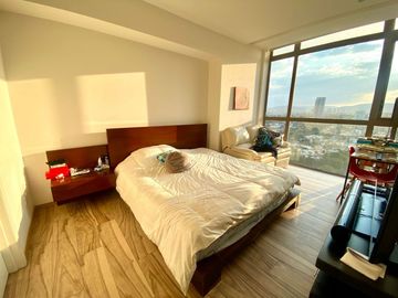 Departamento en Venta Torre Cosmocrat Puerta de Hierro, Zapopan