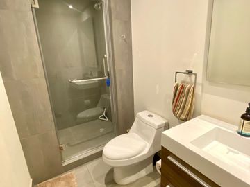 Departamento en Venta Torre Cosmocrat Puerta de Hierro, Zapopan