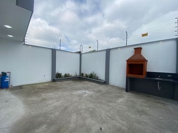 LUJOSA PROPIEDAD EN VENTA