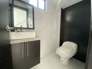 LUJOSA PROPIEDAD EN VENTA