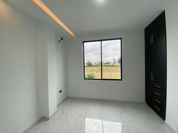 LUJOSA PROPIEDAD EN VENTA