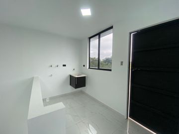 LUJOSA PROPIEDAD EN VENTA