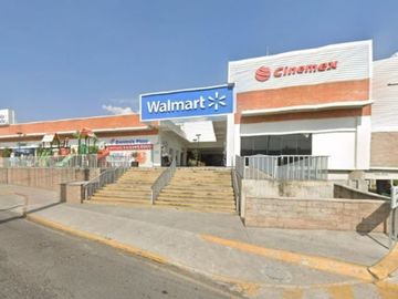 HERMOSA PROPIEDAD EN VENTA DE RECUPERACIÓN BANCARIA EN SANTA MÓNICA, GUADALAJARA, JALISCO.