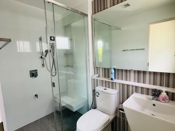 Modern Luxury 2-Storey Home For Sale – Near Chiang Mai City 🏡🌿