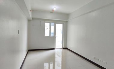 FOR SALE CONDO IN TAFT AVENUE PASAY CITY NEAR MAKATI