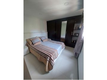 Apartamento en Venta, Calasanz en  Medellín