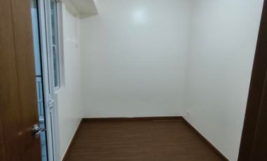 2 Bedroom condo for sale Pasay CIty near Double Dragon and Manila Tytana school