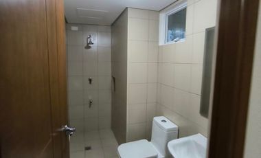 2 Bedroom condo for sale Pasay CIty near Double Dragon and Manila Tytana school