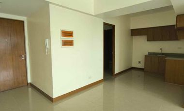 2 Bedroom condo for sale Pasay CIty near Double Dragon and Manila Tytana school