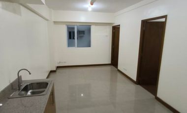 2 Bedroom condo for sale Pasay CIty near Double Dragon and Manila Tytana school