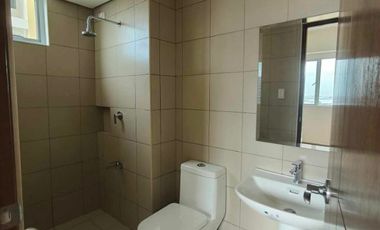 2 Bedroom condo for sale Pasay CIty near Double Dragon and Manila Tytana school