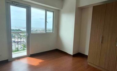 2 Bedroom condo for sale Pasay CIty near Double Dragon and Manila Tytana school