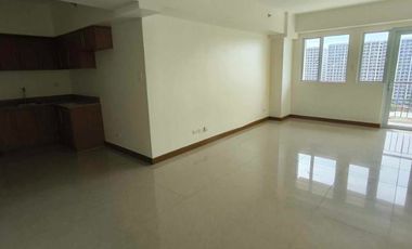 2 Bedroom condo for sale Pasay CIty near Double Dragon and Manila Tytana school