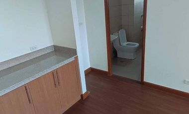 2 Bedroom condo for sale Pasay CIty near Double Dragon and Manila Tytana school