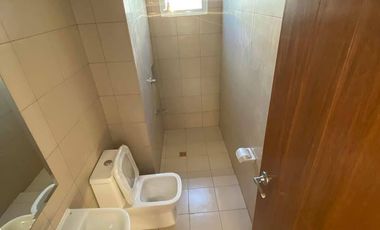 Pet friendly 2 Bedroom condo in Palm Beach West Pasay City near NAIA airport