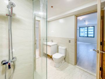 The Empress Capitol Commons Condo for Sale in Pasig Few Unit Lefts 1BR & 2BR